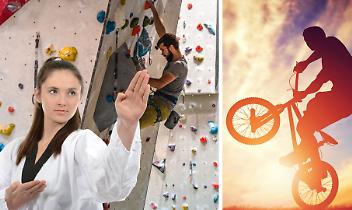 Verolengo riempie il tempo libero: arriva il Free Time Festival