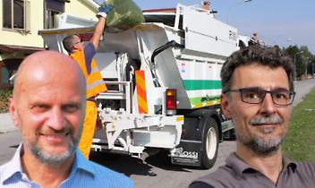 San Mauro ancora senza ecocentro: &ldquo;Disagi reali per i cittadini, bisogna andare fino a Chivasso&rdquo;