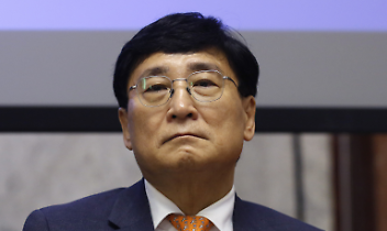 Silicon Box a Novara: maxi investimento da 3,4 miliardi per i chip del futuro