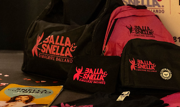 Le Meridien celebra &ldquo;Balla&Snella&rdquo;, AntiAge e Pilates