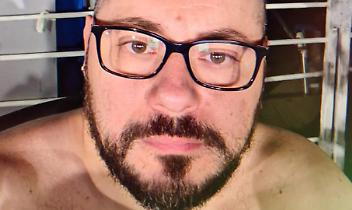 Esplosione di via Nizza a Torino