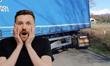 San Francesco al Campo