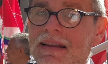 La sanit&agrave; piemontese sta crollando. E fanno finta di niente