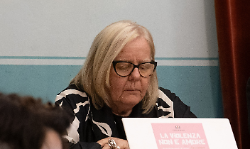 Mondiali o morale? Gabriella Colosso fischia fallo al dolore italiano