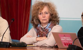 Case popolari vuote: il silenzio "vergognoso" di ATC blocca Ivrea