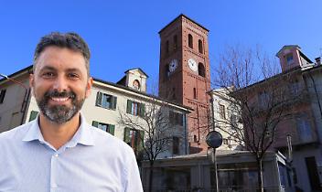 San Mauro inaugura la Consulta dei giovani: appello ai ragazzi per definire il progetto