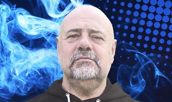 Giampiero De Carli VII