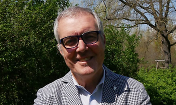 Promesse nel cassetto, Commissioni fantasma: la minoranza smaschera il Comune