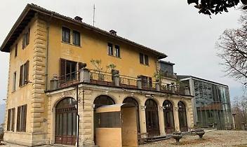 Concerto solidale al Teatro Giacosa: grandi interpreti per sostenere hospice e centro diurno