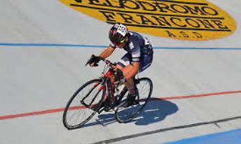 Velodromo Francone