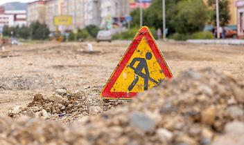 Viale Buridani verso il traguardo: lavori in chiusura tra rilancio urbano e polemiche