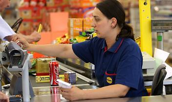 Nuovo supermercato in corso Vercelli. &ldquo;Ivrea scommette al ribasso sul futuro&rdquo;