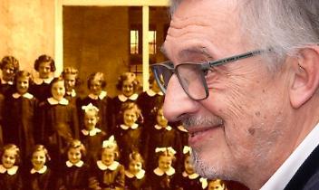 A Ivrea muore una scuola, si spegne un&rsquo;idea di citt&agrave;