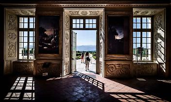 Foto credits: lavenaria.it