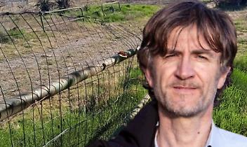 Da area degradata a polo del verde