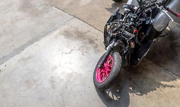 Tragedia sull&rsquo;Aurelia