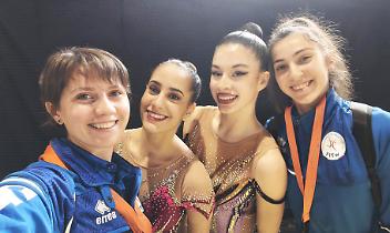 Actis Bisbano Laghezza Straniero