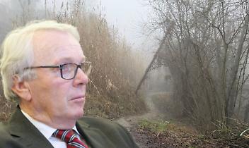 San Sebastiano da Po