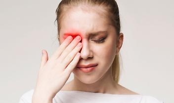 Un virus marino infetta l&rsquo;uomo