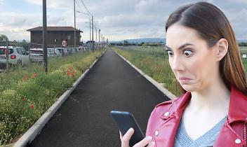 &laquo;Gli alberi in paese sono troppi, non ne piantiamo pi&ugrave;&raquo;: ma chi li ha visti?