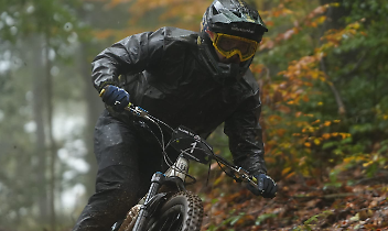 Nelle Valli di Lanzo &egrave; nata ASD KOM Gravity