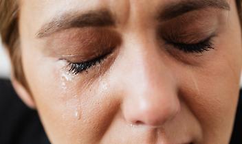 Visite tra due mesi o un anno? Se non vuoi aspettare, c&rsquo;&egrave; un modulo (e qualcuno non vuole che tu lo sappia)