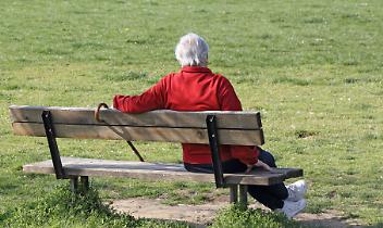 Truffatori in azione