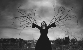 Tra misteri e leggende