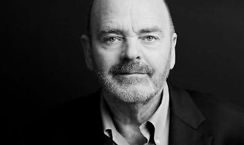 Dalla Ivrea di Olivetti ai jeans globali: addio ad Adriano Goldschmied