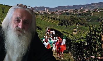 Il 1&deg; maggio torna la Mangialonga a Cavagnolo: 7 km tra gusto e panorami mozzafiato