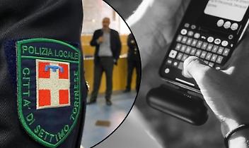 &ldquo;Chiama questo numero&rdquo;: nuova truffa telefonica sulla Tari tra Settimo e Torino