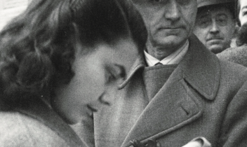 Bollengo celebra gli 80 anni del voto alle donne con una mostra