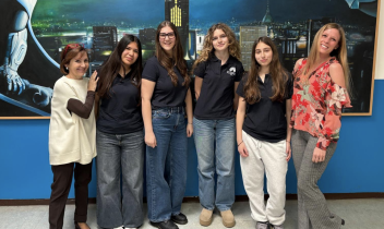 Dal Martinetti a Torino