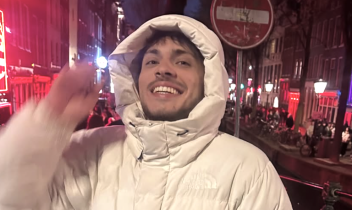 Dennis torna con &ldquo;Mi piaci tu&rdquo;: il cantautore di Settimo consolida la sua nuova identit&agrave; artistica