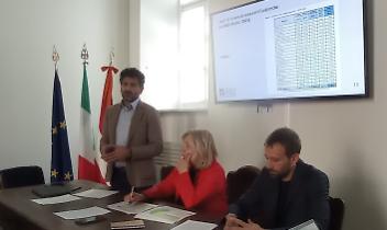 Sanit&agrave; in Piemonte: medici e infermieri scappano. Ecco i numeri della "vergogna"