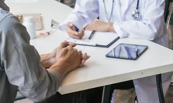 Ivrea, medico di base assente: assistiti dirottati alla "Guardia Medica"