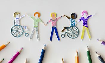 Fili sottili, l&rsquo;arte che unisce