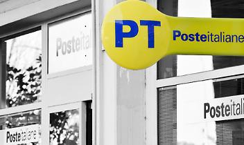 Poste chiuse