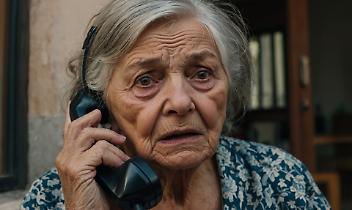 Ivrea, SMS "truffa" sulla TARI: &ldquo;Paghi o peggiora&rdquo;. Ma &egrave; un inganno