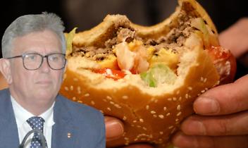 Chivasso accoglie giovani atleti dall&rsquo;Europa: il Comune sceglie Mc Donald&rsquo;s per il catering