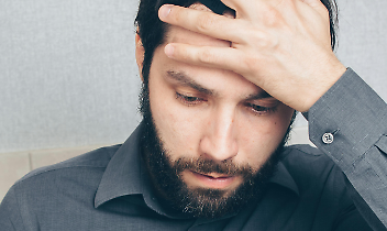 &ldquo;La tua TARI &egrave; irregolare&rdquo;: sms truffa a Volpiano, scatta l&rsquo;allarme tra i cittadini