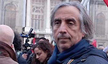 Energia e acciaio alle stelle, allarme sullo stampaggio a caldo nel Canavese