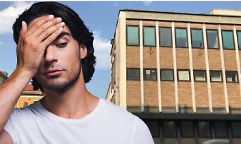 Case e ospedale di Comunit&agrave;... Ci stan prendendo in giro?