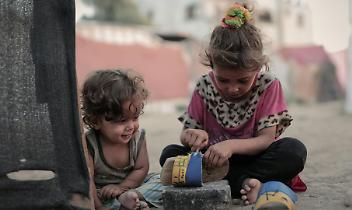 A Ciri&egrave; una serata per riflettere sulla Palestina