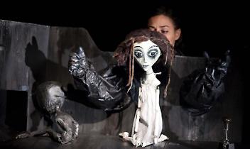  &ldquo;&Egrave; bello vivere liberi!&rdquo;