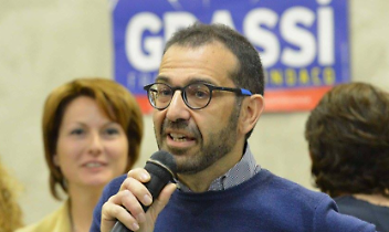 Mappano cambia volto: parte il nuovo Piano Regolatore, cittadini chiamati a dire la loro