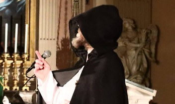 Sulle tracce di Guglielmo da Volpiano: un viaggio nel Medioevo tra storia e abbazie del Canavese