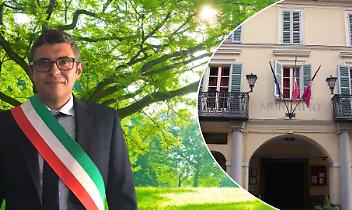 Alberi a Gassino, ecco la mappa dei rischi: il Comune fa il punto tra monitoraggi e abbattimenti