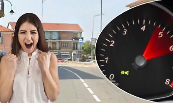 Strada Bussolino: traffico e velocit&agrave;. Cresce l&rsquo;allarme sicurezza a Gassino Torinese