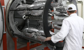 Olsa, l&rsquo;ombra della cessione: &ldquo;Garanzie subito per 299 lavoratori&rdquo;